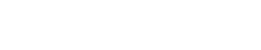 Logo Equipágua + Komeco